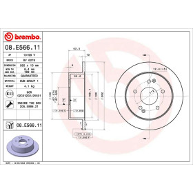 product-image-78063-card