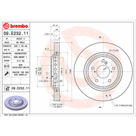 product-image-78297-card