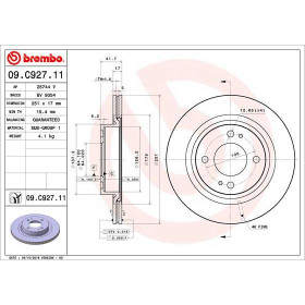 product-image-78405-card