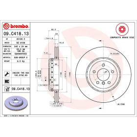 product-image-79030-card