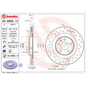 product-image-79174-card