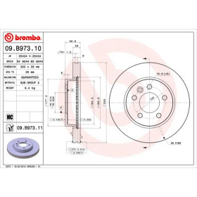 product-image-79419-card