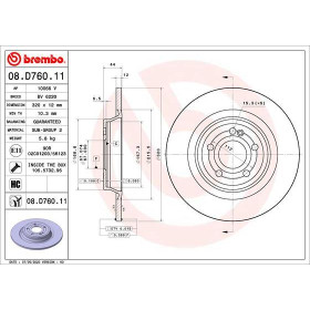 product-image-79492-card