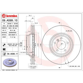 product-image-79556-card