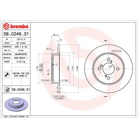 product-image-79605-card