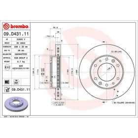 product-image-79967-card