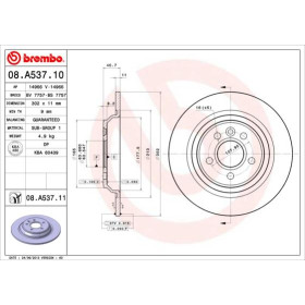 product-image-80148-card