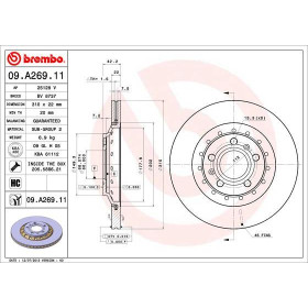 product-image-80660-card