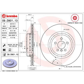 product-image-80719-card