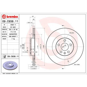 product-image-80867-card