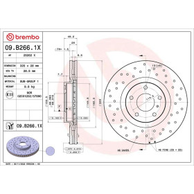 product-image-80920-card