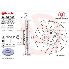 product-image-81046-card