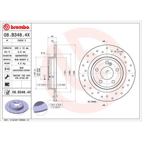 product-image-81545-card