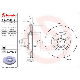 product-image-81759-card