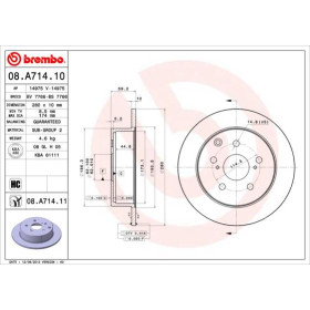 product-image-81854-card