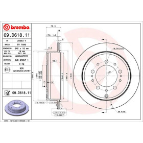 product-image-82139-card