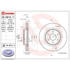 product-image-82187-card