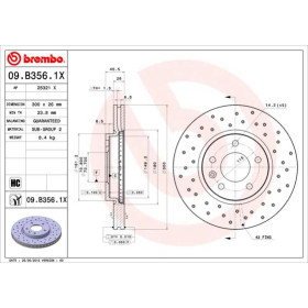 product-image-82420-card