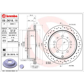 product-image-82633-card