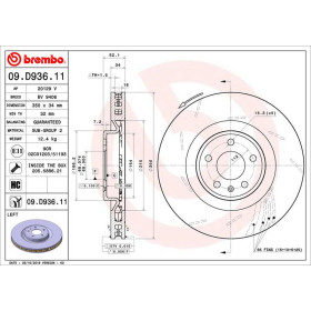 product-image-83022-card