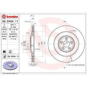 product-image-83069-card