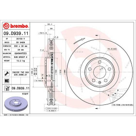 product-image-83106-card