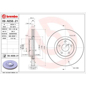 product-image-83148-card