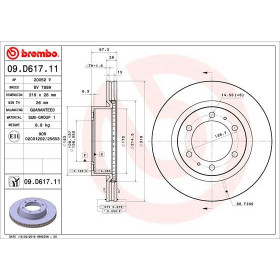 product-image-83367-card