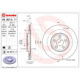 product-image-83392-card