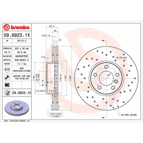 product-image-83460-card