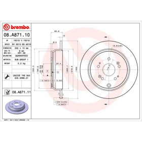 product-image-72056-card