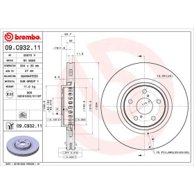 product-image-72105-card