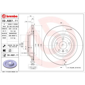 product-image-72199-card