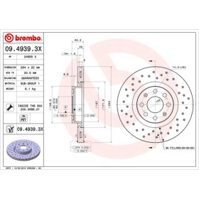 product-image-72451-card