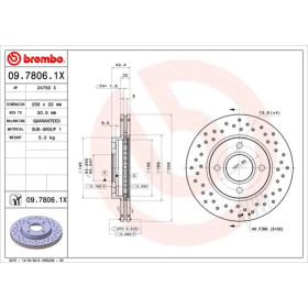 product-image-72551-card