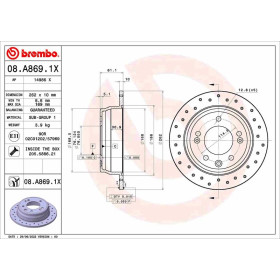 product-image-72888-card