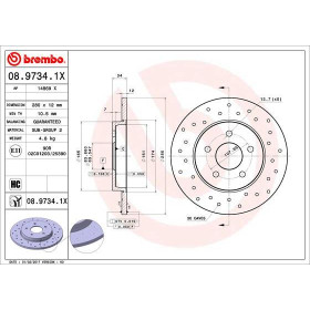 product-image-73612-card