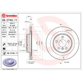 product-image-73684-card