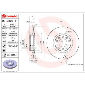 product-image-73750-card