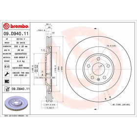 product-image-73856-card