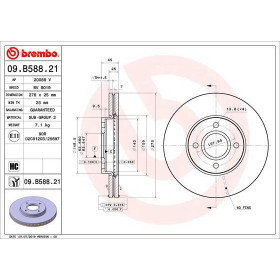 product-image-73941-card