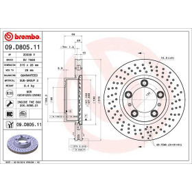 product-image-74122-card