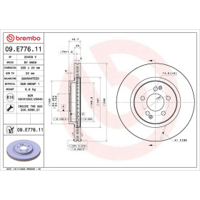 product-image-74163-card