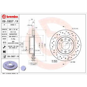 product-image-74213-card