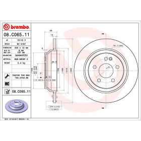 product-image-74502-card