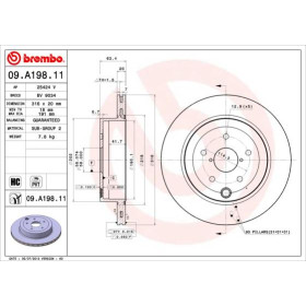 product-image-74916-card