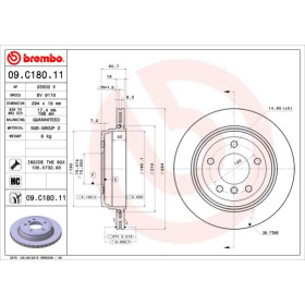 product-image-75009-card