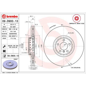 product-image-75514-card