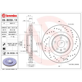 product-image-75652-card