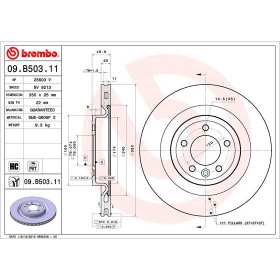 product-image-75712-card